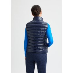 Rohnisch Airlite Golf Padded Vest