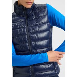 Rohnisch Airlite Golf Padded Vest