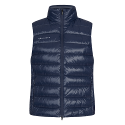 Rohnisch Airlite Golf Padded Vest