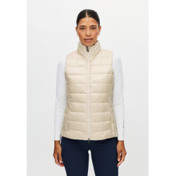 Rohnisch Airlite Golf Padded Vest