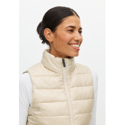 Rohnisch Airlite Golf Padded Vest