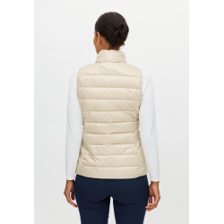 Rohnisch Airlite Golf Padded Vest