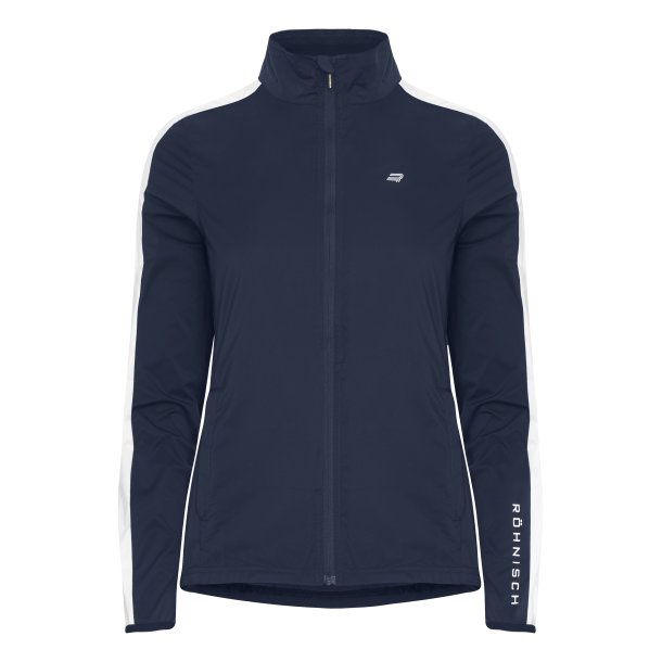 Rohnisch Packable Ultralight Jacket 