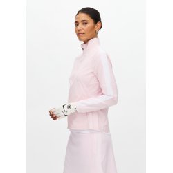 Rohnisch Packable Ultralight Jacket 