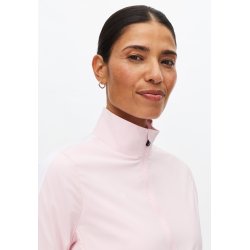 Rohnisch Packable Ultralight Jacket 