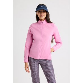 Rohnisch Packable Ultralight Jacket 