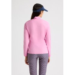 Rohnisch Packable Ultralight Jacket 