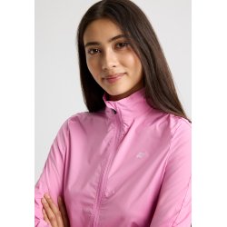 Rohnisch Packable Ultralight Jacket 