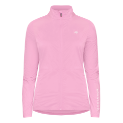 Rohnisch Packable Ultralight Jacket 