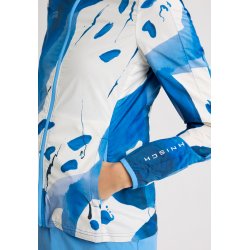 Rohnisch Packable Ultralight Jacket 