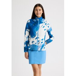 Rohnisch Packable Ultralight Jacket 