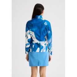 Rohnisch Packable Ultralight Jacket 