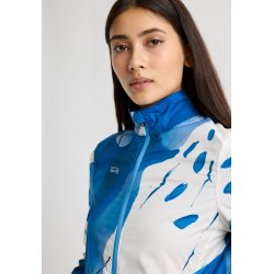 Rohnisch Packable Ultralight Jacket 