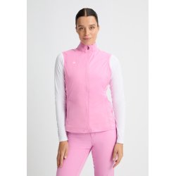 Rohnisch Packable Ultralight Vest 