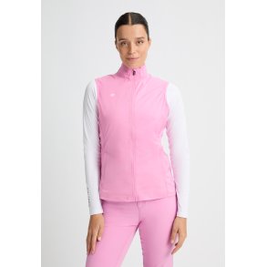 Rohnisch Packable Ultralight Vest 