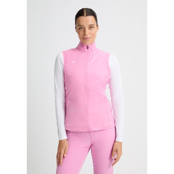 Rohnisch Packable Ultralight Vest 
