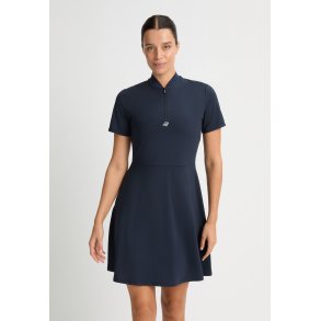 Rohnisch Annie Shortsleeve Dress 