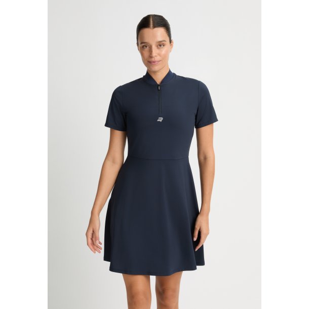 Rohnisch Annie Shortsleeve Dress 