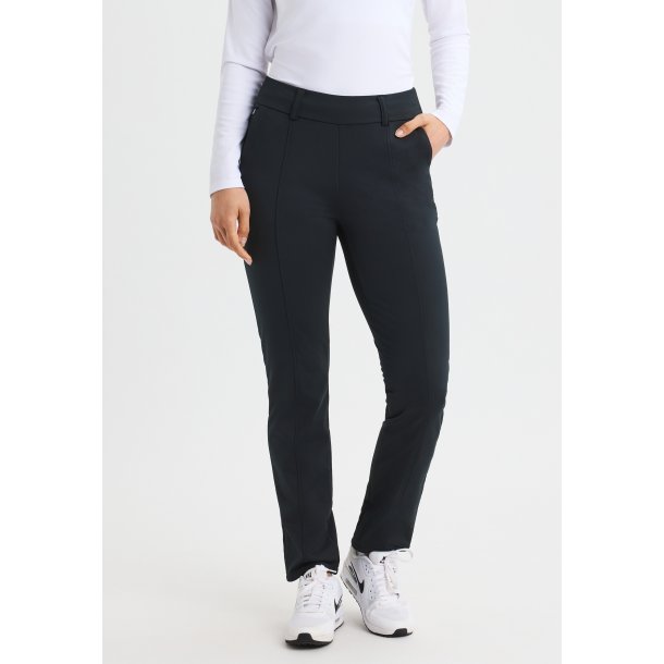 Rohnisch Thermal Stretch Pull On Pants