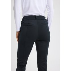Rohnisch Thermal Stretch Pull On Pants