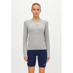 Rohnisch Seamless Flex Long Sleeve 