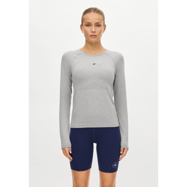 Rohnisch Seamless Flex Long Sleeve 