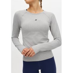 Rohnisch Seamless Flex Long Sleeve 