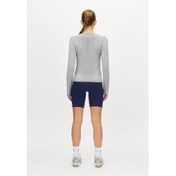 Rohnisch Seamless Flex Long Sleeve 