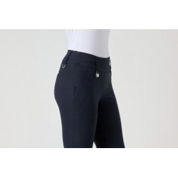 Daily Sports Magic Capri Essential 78 cm