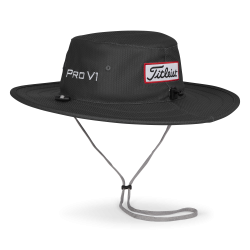 Titleist Tour Aussie Hat