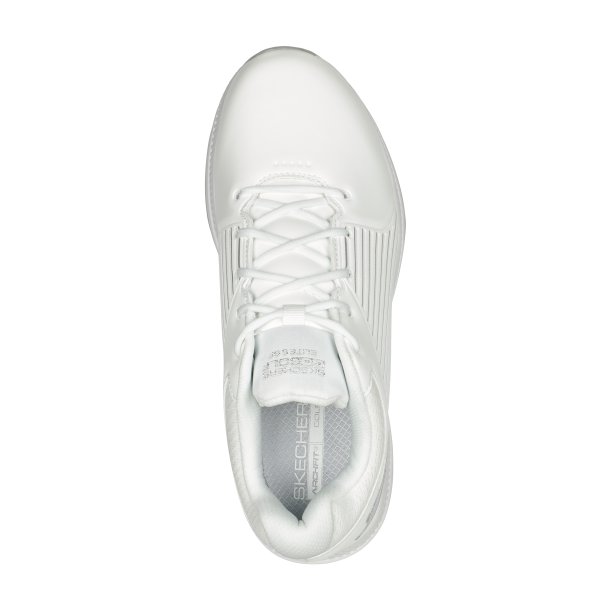 Skechers Dame Go Golf Elite 5