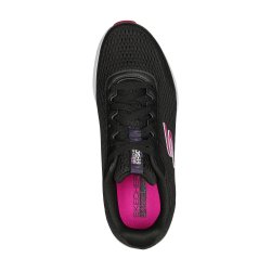 Skechers Womens Go Golf Max 2 - Fairway 3