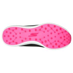 Skechers Womens Go Golf Max 2 - Fairway 3