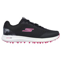 Skechers Womens Go Golf Max 2 - Fairway 3