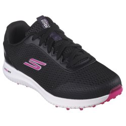 Skechers Womens Go Golf Max 2 - Fairway 3