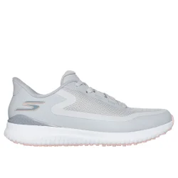 Skechers Dame Go Golf Flight 