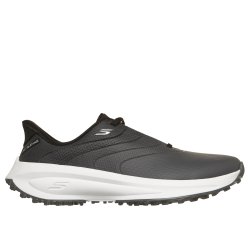 Skechers Dame Flow SI Golfsko