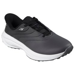 Skechers Dame Flow SI Golfsko