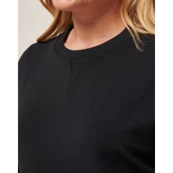 Travis Mathew Dame Cloud Terry Crew 