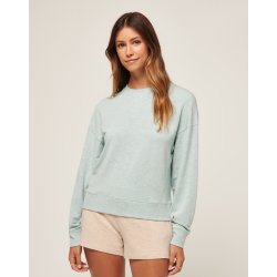 Travis Mathew Dame Cloud Terry Crew 