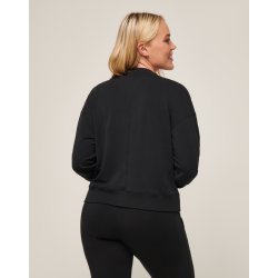 Travis Mathew Dame Cloud Terry Crew 