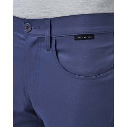 Travis Mathew Open to Close Pants 
