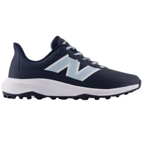 New Balance Dame Fresh Foam Contend V3 Golfsko