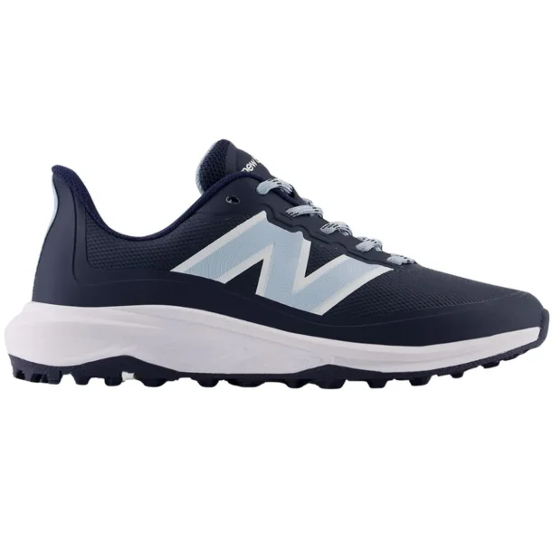 New Balance Dame Fresh Foam Contend V3 Golfsko