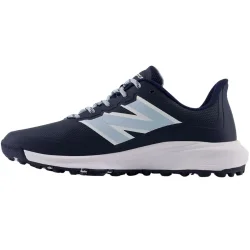 New Balance Dame Fresh Foam Contend V3 Golfsko