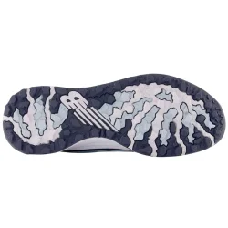 New Balance Dame Fresh Foam Contend V3 Golfsko