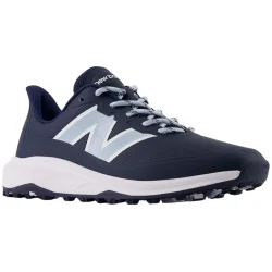 New Balance Dame Fresh Foam Contend V3 Golfsko