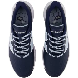 New Balance Dame Fresh Foam Contend V3 Golfsko