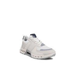 Ecco Dame Golf BIOM C4 Lace GTX 