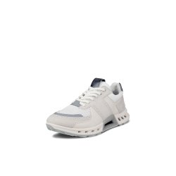 Ecco Dame Golf BIOM C4 Lace GTX 